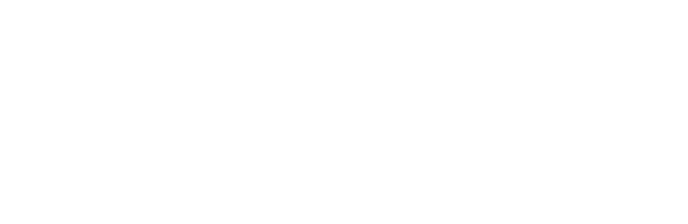 עמדת מיני מי