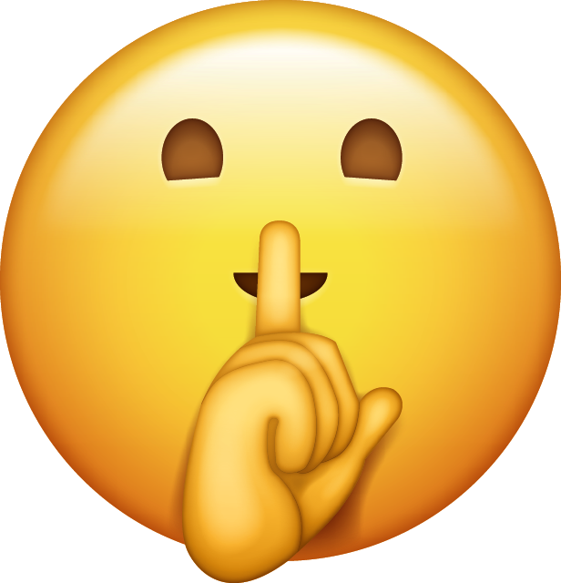 עמדת סלפי לאירועים